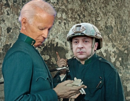 NESPI, BANKY KRACHUJÚ, S ČOHO BUDEM ŽIŤ?